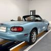 mazda roadster 2000 CFJ1637716 image 11