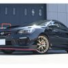 subaru wrx 2020 -SUBARU--WRX CBA-VAB--VAB-034465---SUBARU--WRX CBA-VAB--VAB-034465- image 3