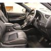 toyota harrier 2015 -TOYOTA--Harrier DBA-ZSU60W--ZSU60-0053951---TOYOTA--Harrier DBA-ZSU60W--ZSU60-0053951- image 4