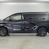 toyota alphard 2019 -TOYOTA--Alphard DAA-AYH30W--AYH30-0094200---TOYOTA--Alphard DAA-AYH30W--AYH30-0094200- image 23