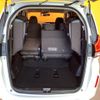 honda freed 2023 CFJ1732585 image 19