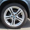bmw x1 2015 CFJ1600538 image 19
