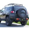 toyota fj-cruiser 2015 -TOYOTA--FJ Curiser CBA-GSJ15W--GSJ15-0129726---TOYOTA--FJ Curiser CBA-GSJ15W--GSJ15-0129726- image 8