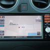 nissan note 2014 CFJ1807061 image 9