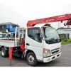 mitsubishi-fuso canter 2002 GOO_NET_EXCHANGE_0403477A30230629W001 image 7