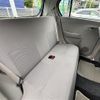 daihatsu mira-e-s 2016 -DAIHATSU--Mira e:s DBA-LA300S--LA300S-1365666---DAIHATSU--Mira e:s DBA-LA300S--LA300S-1365666- image 8