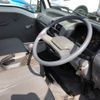 subaru sambar-truck 1997 No.15946 image 6