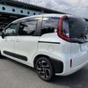 toyota sienta 2023 quick_quick_6AA-MXPL10G_MXPL10-1035867 image 2