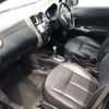 nissan note 2015 23557 image 7