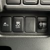 nissan dayz-roox 2018 -NISSAN--DAYZ Roox DBA-B21A--B21A-0523107---NISSAN--DAYZ Roox DBA-B21A--B21A-0523107- image 18