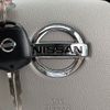 nissan dayz 2019 -NISSAN--DAYZ DBA-B21W--B21W-0629791---NISSAN--DAYZ DBA-B21W--B21W-0629791- image 3