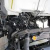 mazda titan 2015 CFJ1765985 image 19