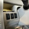 toyota noah 2007 CFJ1516440 image 20