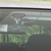 nissan note 2017 CFJ1452363 image 6