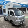 daihatsu hijet-truck 2012 CFJ1668260 image 6