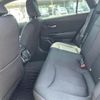 toyota crown 2018 -TOYOTA--Crown 6AA-AZSH20--AZSH20-1010442---TOYOTA--Crown 6AA-AZSH20--AZSH20-1010442- image 21