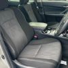 toyota mark-x 2017 CFJ1836666 image 3