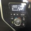 toyota roomy 2019 -TOYOTA--Roomy DBA-M900A--M900A-0355101---TOYOTA--Roomy DBA-M900A--M900A-0355101- image 11