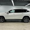 mercedes-benz gls-class 2021 -MERCEDES-BENZ--Benz GLS 3DA-167923--W1N1679232A267007---MERCEDES-BENZ--Benz GLS 3DA-167923--W1N1679232A267007- image 17
