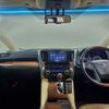 toyota vellfire 2017 -TOYOTA--Vellfire DAA-AYH30W--AYH30-0054007---TOYOTA--Vellfire DAA-AYH30W--AYH30-0054007- image 2