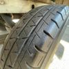 toyota townace-truck 2020 CFJ1733299 image 17