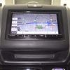 honda freed 2019 -HONDA 【新潟 502ﾌ7457】--Freed GB7-1107449---HONDA 【新潟 502ﾌ7457】--Freed GB7-1107449- image 7