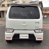 suzuki wagon-r 2024 quick_quick_MH55S_MH55S-942406 image 16