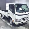 toyota toyoace 2016 -TOYOTA--Toyoace KDY221--8006140---TOYOTA--Toyoace KDY221--8006140- image 1