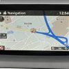 mazda axela 2017 -MAZDA--Axela DBA-BM5FS--BM5FS-405270---MAZDA--Axela DBA-BM5FS--BM5FS-405270- image 3
