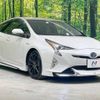 toyota prius 2018 -TOYOTA--Prius DAA-ZVW50--ZVW50-8079524---TOYOTA--Prius DAA-ZVW50--ZVW50-8079524- image 17