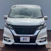 nissan serena 2018 -NISSAN--Serena DAA-GFC27--GFC27-140863---NISSAN--Serena DAA-GFC27--GFC27-140863- image 18