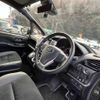 toyota voxy 2021 quick_quick_3BA-ZRR80W_ZRR80-8005497 image 14