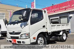 hino dutro 2015 quick_quick_XZU620T_0006815