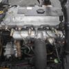 mitsubishi-fuso canter 1992 -MITSUBISHI--Canter KK-FE63DE--FE63DE-560058---MITSUBISHI--Canter KK-FE63DE--FE63DE-560058- image 21