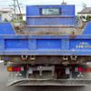 mitsubishi-fuso canter 2015 quick_quick_TKG-FBA30_FBA30-541248 image 8