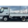 isuzu elf-truck 1997 CFJ0114141 image 5