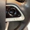 toyota prius 2018 CFJ1574893 image 20