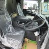 mitsubishi-fuso super-great 2025 CFJ1586682 image 7