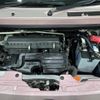 daihatsu mira-cocoa 2013 quick_quick_L685S_L685S-0014613 image 18