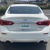 nissan skyline 2015 CFJ1626290 image 12