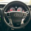 toyota mark-x 2014 CARSENSOR_JP_AU6323965555 image 15