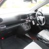 daihatsu mira-e-s 2025 CFJ1627288 image 7