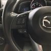 mazda cx-3 2015 -MAZDA--CX-3 LDA-DK5AW--DK5AW-107301---MAZDA--CX-3 LDA-DK5AW--DK5AW-107301- image 18