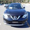 nissan x-trail 2014 504928-250123133717 image 4