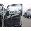 isuzu elf-truck 2014 GOO_NET_EXCHANGE_0720194A30250526W001 image 53