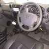 toyota land-cruiser 2014 CFJ1536708 image 4