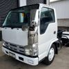 isuzu elf-truck 2008 GOO_NET_EXCHANGE_0700520A30241005W001 image 4