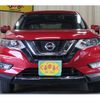 nissan x-trail 2019 -NISSAN--X-Trail DBA-NT32--NT32-091313---NISSAN--X-Trail DBA-NT32--NT32-091313- image 17