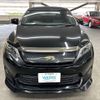 toyota harrier 2017 CFJ1817333 image 2