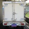 daihatsu hijet-truck 2016 CFJ1591613 image 21